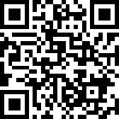 An image of a QR code that, when scanned, navigates the user to the following URL: https://www.abfunds.com/link/AB/AVAAX-S