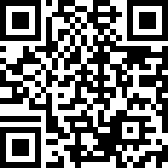 An image of a QR code that, when scanned, navigates the user to the following URL: https://www.abfunds.com/link/AB/ANJAX-S