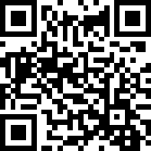 An image of a QR code that, when scanned, navigates the user to the following URL: https://www.abfunds.com/link/AB/AMACX-S