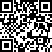 An image of a QR code that, when scanned, navigates the user to the following URL: https://www.abfunds.com/link/AB/APACX-S