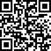 An image of a QR code that, when scanned, navigates the user to the following URL: https://www.abfunds.com/link/AB/APAAX-S