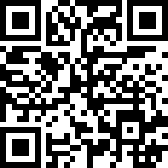 An image of a QR code that, when scanned, navigates the user to the following URL: https://www.abfunds.com/link/AB/AAZYX-S