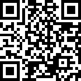 An image of a QR code that, when scanned, navigates the user to the following URL: https://www.abfunds.com/link/AB/AOHAX-S