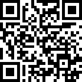 An image of a QR code that, when scanned, navigates the user to the following URL: https://www.abfunds.com/link/AB/AOHCX-S