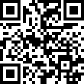 An image of a QR code that, when scanned, navigates the user to the following URL: https://www.abfunds.com/link/AB/AVAYX-S