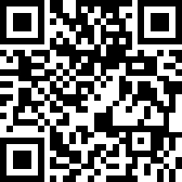 An image of a QR code that, when scanned, navigates the user to the following URL: https://www.abfunds.com/link/AB/AAZAX-S