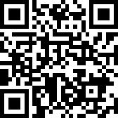 An image of a QR code that, when scanned, navigates the user to the following URL: https://www.abfunds.com/link/AB/AMAYX-S