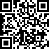 An image of a QR code that, when scanned, navigates the user to the following URL: https://www.abfunds.com/link/AB/AMNCX-S