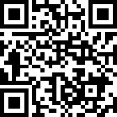 An image of a QR code that, when scanned, navigates the user to the following URL: https://www.abfunds.com/link/AB/AAZCX-S