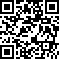 An image of a QR code that, when scanned, navigates the user to the following URL: https://www.abfunds.com/link/AB/AWPAX-S