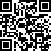 An image of a QR code that, when scanned, navigates the user to the following URL: https://www.abfunds.com/link/AB/AWPCX-S