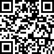 An image of a QR code that, when scanned, navigates the user to the following URL: https://www.abfunds.com/link/AB/AWPAX-S