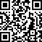 An image of a QR code that, when scanned, navigates the user to the following URL: https://www.abfunds.com/link/AB/AWPYX-S