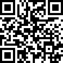 An image of a QR code that, when scanned, navigates the user to the following URL: https://www.abfunds.com/link/AB/AWPIX-S