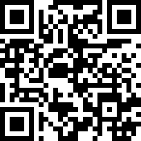 An image of a QR code that, when scanned, navigates the user to the following URL: https://www.abfunds.com/link/AB/AWPCX-S