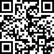 An image of a QR code that, when scanned, navigates the user to the following URL: https://www.abfunds.com/link/AB/AWPZX-S