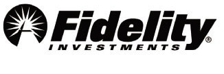 Fidelity Investments