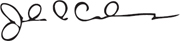 (signature of JohnP.Calamos,Sr.)