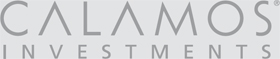 (CALAMOS INVESTMENTS LOGO)