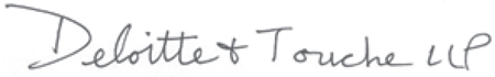 (SIGNATURE)