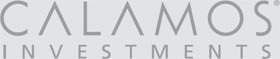 (CALAMOS INVESTMENTS LOGO)