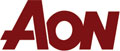 (AON LOGO)