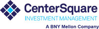 (CENTERSQUARE LOGO)