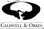 (CALDWELL & ORKIN LOGO)