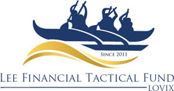 LEE FINANCIAL TACTICAL FUND)