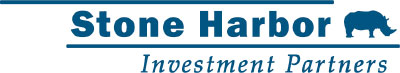 (STONE HARBOR LOGO)