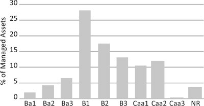 (BAR GRAPH)