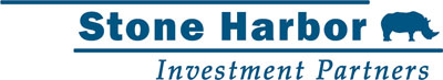 (Stone Harbor Logo)