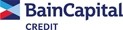 (BAIN CAPITAL LOGO)