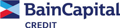 (BAINCAPITAL LOGO)