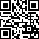 An image of a QR code that, when scanned, navigates the user to the following URL: http://www.lfg.com/LVIP