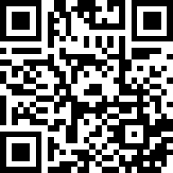 An image of a QR code that, when scanned, navigates the user to the following URL: https://www.praxismutualfunds.com/