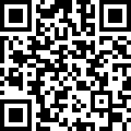 An image of a QR code that, when scanned, navigates the user to the following URL: https://www.seafarerfunds.com/funds/ogi/overview