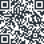 An image of a QR code that, when scanned, navigates the user to the following URL: https://www.emeraldmutualfunds.com/literature/emerald-insights-fund