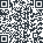 An image of a QR code that, when scanned, navigates the user to the following URL: https://www.emeraldmutualfunds.com/literature/emerald-finance-banking-innovation-fund