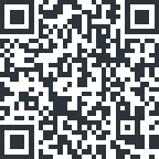 An image of a QR code that, when scanned, navigates the user to the following URL: https://www.emeraldmutualfunds.com/literature/emerald-growth-fund