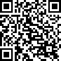 An image of a QR code that, when scanned, navigates the user to the following URL: https://vulcanvaluepartners.com/strategies/small-cap/mutual-fund