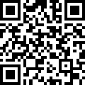 An image of a QR code that, when scanned, navigates the user to the following URL: https://www.seafarerfunds.com/funds/ovl/overview