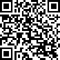 An image of a QR code that, when scanned, navigates the user to the following URL: https://vulcanvaluepartners.com/strategies/large-cap/mutual-fund