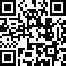 An image of a QR code that, when scanned, navigates the user to the following URL: https://lisantismallcap.com/investing-in-the-fund