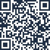 An image of a QR code that, when scanned, navigates the user to the following URL: https://soundshorefund.com/investor-resources-documents/