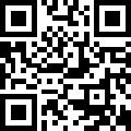 An image of a QR code that, when scanned, navigates the user to the following URL: http://www.thebeehivefund.com/