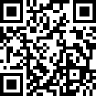 An image of a QR code that, when scanned, navigates the user to the following URL: https://www.beckmack.com/products