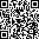 An image of a QR code that, when scanned, navigates the user to the following URL: http://www.hmpayson.com/what-we-do/investment-management/total-return-fund/