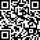 An image of a QR code that, when scanned, navigates the user to the following URL: https://www.tributaryfunds.com/resources/