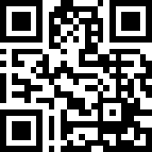 An image of a QR code that, when scanned, navigates the user to the following URL: http://www.moncapfund.com/